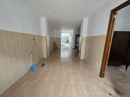 Casa en venta en Rafelbuñol/Rafelbunyol