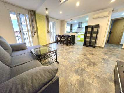 Piso en venta en Puig