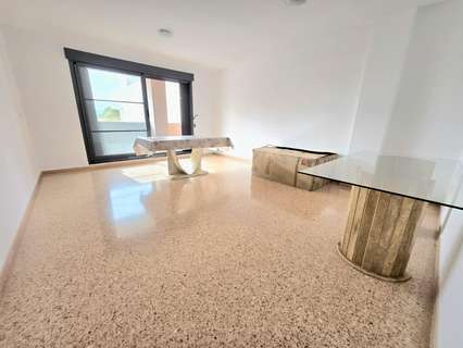 Piso en venta en Yátova