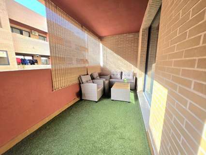 Piso en venta en Alginet