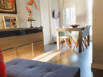 Casa en venta en Paterna