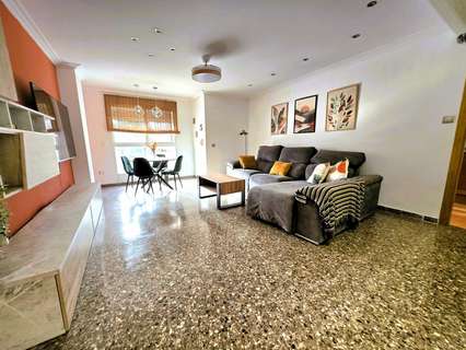 Piso en venta en Torrent