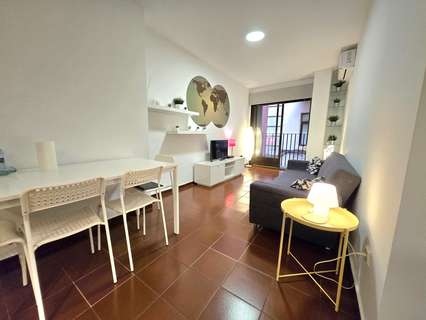 Apartamento en venta en Valencia
