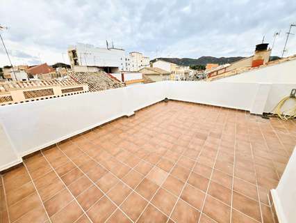 Casa en venta en Quart de les Valls