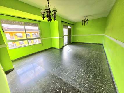 Piso en venta en Puçol