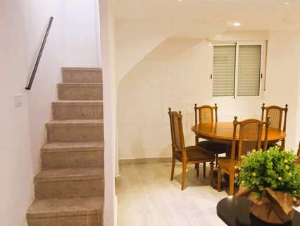 Casa en venta en Llíria