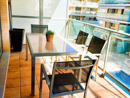 Apartamento en venta en Moncofa