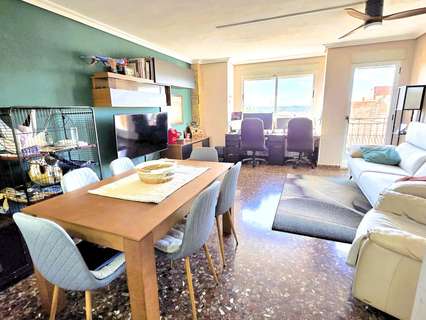 Piso en venta en Albal rebajado