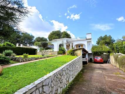 Casa en venta en Picassent