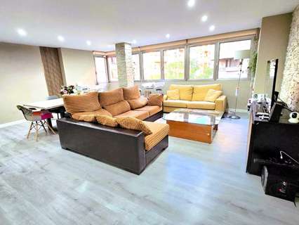 Piso en venta en Valencia