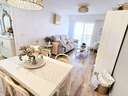 Piso en venta en Torrent