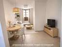 Apartamento en venta en Valencia