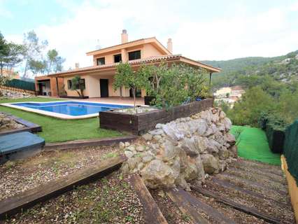 Casa en venta en Olivella