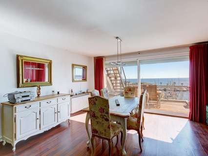 Casa en venta en Sitges