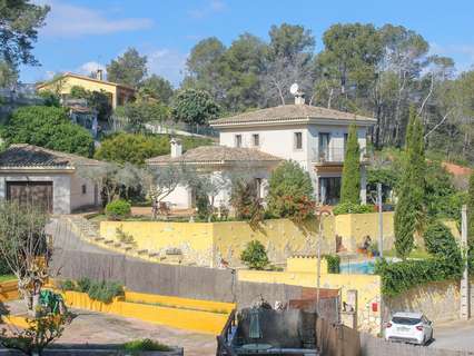 Casa en venta en Olivella