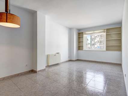 Apartamento en venta en Sitges