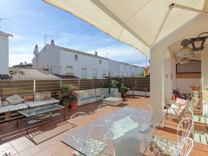 Casa en venta en Sitges