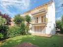 Casa en venta en Sitges