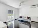 Piso en venta en Sitges