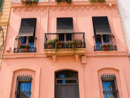 Piso en venta en Sitges
