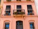 Piso en venta en Sitges