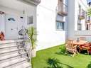 Casa en alquiler en Sitges
