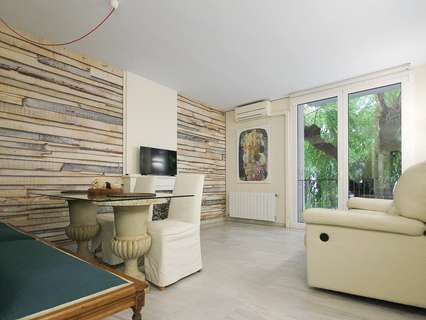 Piso en venta en Sitges