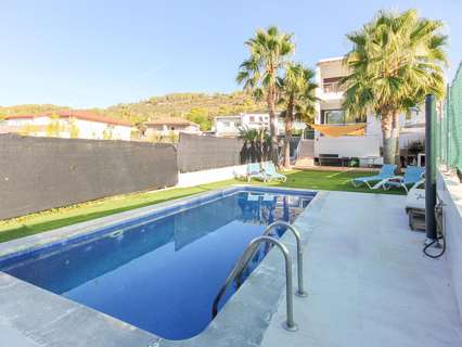 Chalet en venta en Sant Pere de Ribes