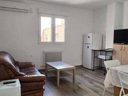 Piso en alquiler en Granada