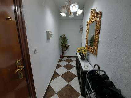 Piso en venta en Granada