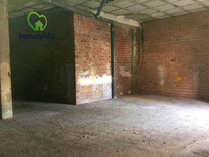 Local comercial en venta en Córdoba