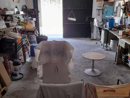 Local comercial en venta en Córdoba