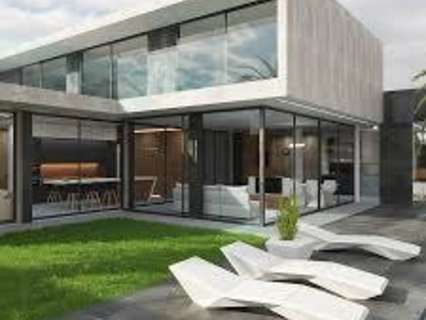 Parcela rústica en venta en Córdoba