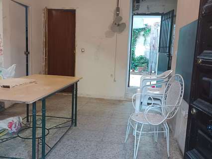 Casa en venta en Córdoba rebajada