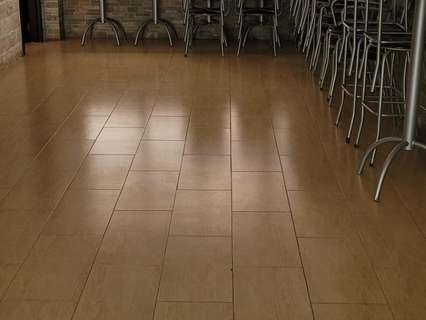 Local comercial en venta en Córdoba