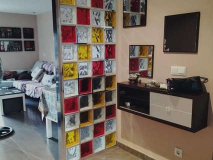 Piso en venta en Córdoba