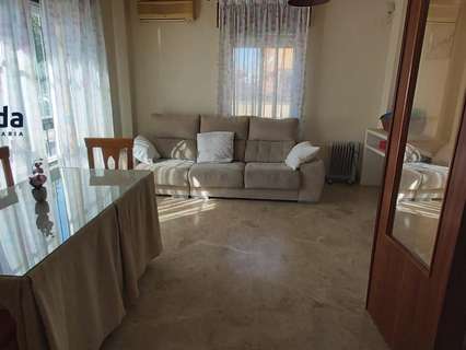 Piso en venta en Córdoba rebajado