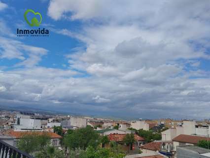 Casa en venta en Córdoba