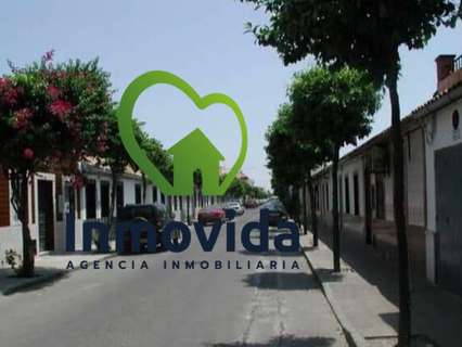 Local comercial en venta en Córdoba