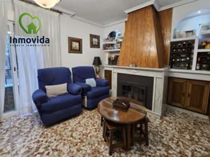 Piso en venta en Córdoba