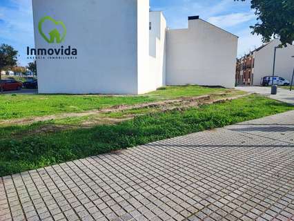 Parcela rústica en venta en Córdoba rebajada
