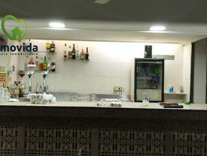 Local comercial en venta en Córdoba rebajado