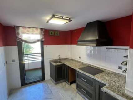 Piso en venta en Córdoba