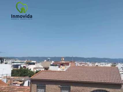 Casa en venta en Córdoba rebajada