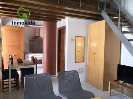 Dúplex en venta en Córdoba