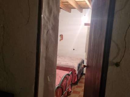 Casa en venta en La Carlota