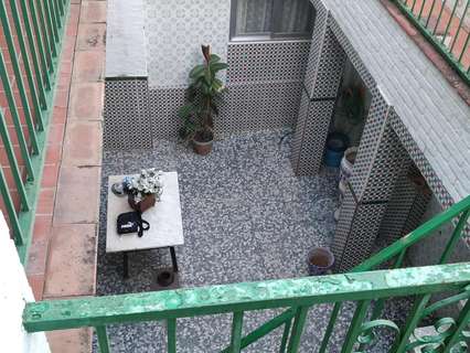 Casa en venta en Córdoba rebajada