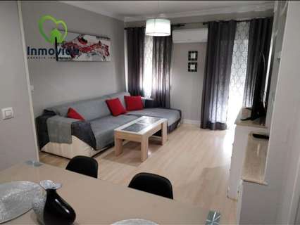 Piso en venta en Córdoba