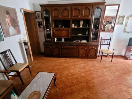 Piso en venta en Córdoba