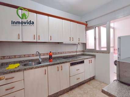 Piso en venta en Córdoba